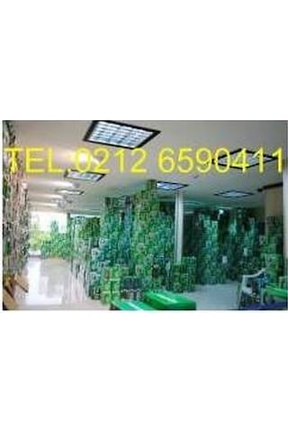 Finlux Uyumlu 3D Smart Full Hd Uydulu Televizyon Kumand 2 Adet Pil Hediy