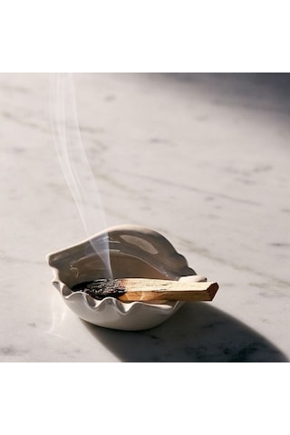 5'li Palo Santo Ağaç Tütsü Çubukları