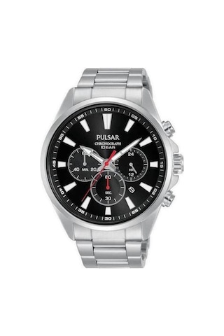 Pulsar PT3A39X Erkek Kol Saati