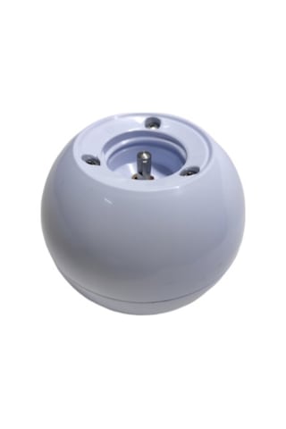 Felix Fl 163 Sposa Blender Çırpma Teli Adaptörü