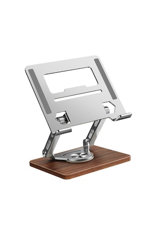 Homyl Tablet Stand Tutucu 360 Dönen Kişisel Bilgisayar