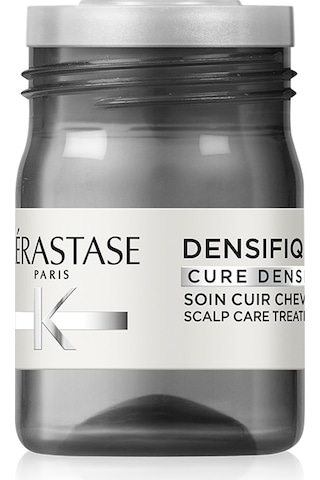 Densifique Cure Densite 10 6ml