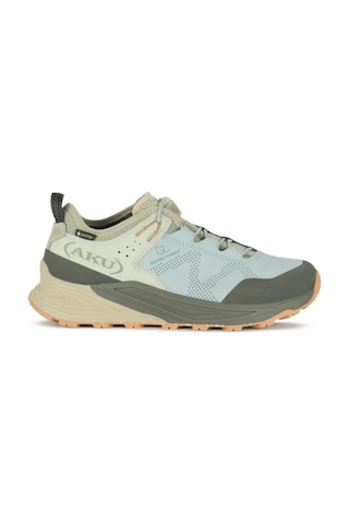 Aku Omnıa V-lıght Goretex Kadın Ayakkabı A779578 Çok Renkli