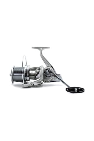 Captain Fashion 9000 Surf Makine 6+1 Bb