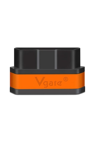Vgate İcar2 Bluetooth Araç Arıza Tespit Cihazı