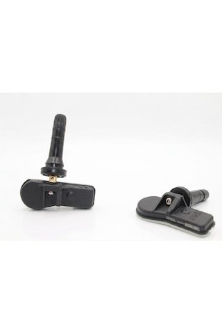 Citroen & Peugeot Grubu Araçlarla Uyumlu Lastik Basınç Sensörü Oem: 9802003680 / 9811536380 1 ADET
