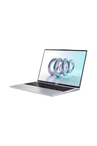 Acer Aspire Lite AL16-54P NX.D76EY.001H508 i5-1334U 32 GB 1 TB SSD+1 TB SSD 15.6" W11P Dizüstü Bilgisayar