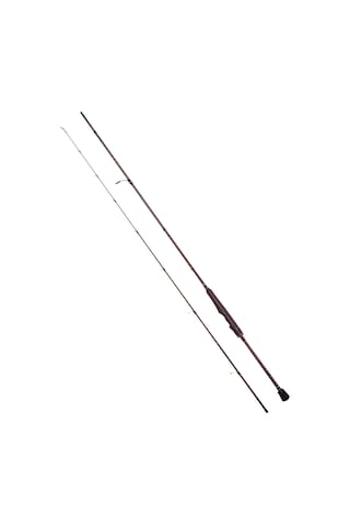 Pandora Xenon 228 Cm 5-25gr Atarlı Spin Kamış 1
