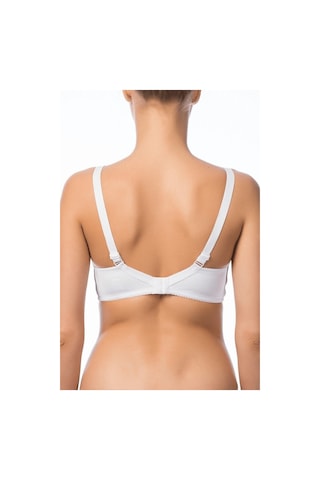 352 Dantelli Toparlayıcı Sütyen 001