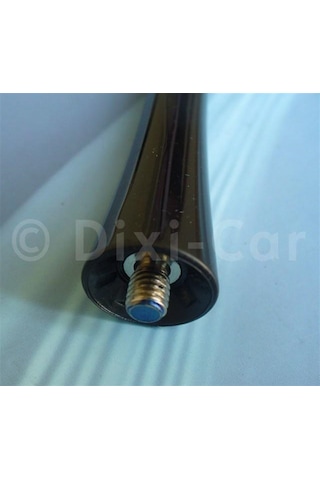 Opel Corsa B Tavan Anteni 360mm