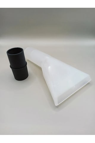 Clean Trend 35mm Islak Temizlik İçin El Tipi Vakum Başlığı 313282995