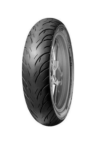 Anlas 110/80 14 59s Tournee Tubeless Reinforced Motosiklet Lastiği