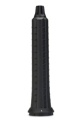 Hava Akımı İle Sağ Yöne Oto-wrap Başlığı Orijinal Yedek Parça Vyp-a006 Hava Akımı İle Sağ Yöne Oto-wrap Başlığı Orijinal Yedek Parça Vyp-a006
