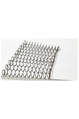 Baskı Yayı 1,10x14,30x115mm