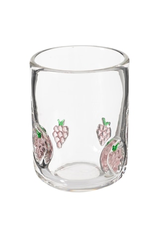 Mudo Home Grape Meşrubat Bardağı 330 Ml 696123