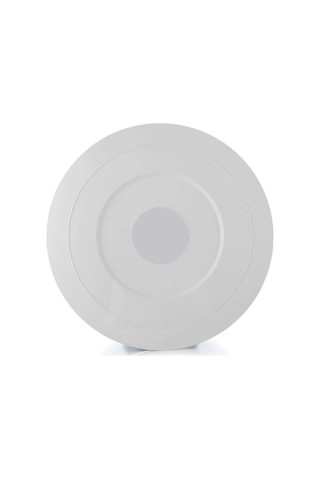 Xiaomi İle Uyumlu Mi Smart Air Purifier Pro 2s Hava Temizleyici Fh Filtre Vb.