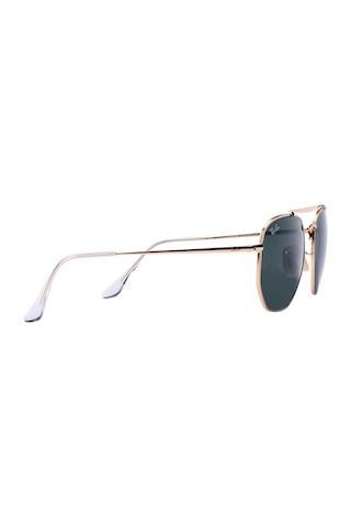 Ray-Ban Rb 3648 Erkek Güneş Gözlüğü