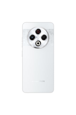 Tecno Spark 30 8 GB 256 GB (Tecno Türkiye Garantili)