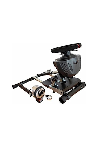 Thrustmaster: Tx .T300 Rs.T500Rs.T150 Setine Direksiyon Standı