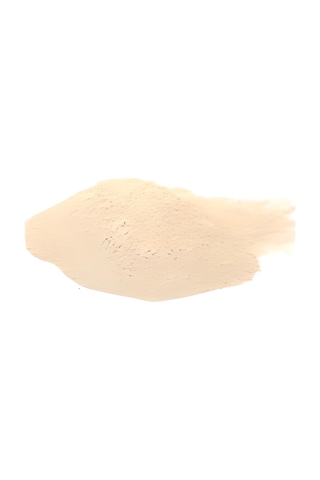 Ateş Toprağı Şamot Harcı 2 Kg