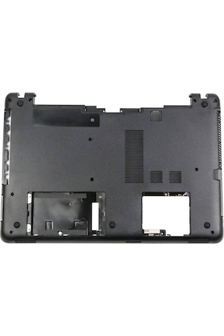 Sony Uyumlu Svf152, Svf153 Alt Kasa D Cover Ka-so3 Tr
