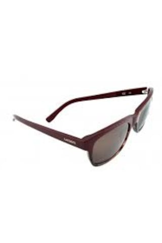 Lacoste L779s 604 Bordo