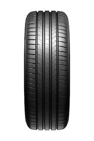 Hankook 225/60R17 99V Ventus Prime 4 K135A Yaz Lastiği 2025