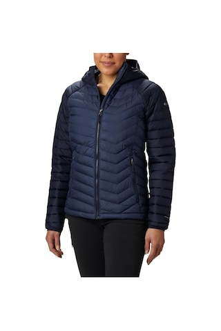 Columbia Kadın Mont 1699071-470 335274