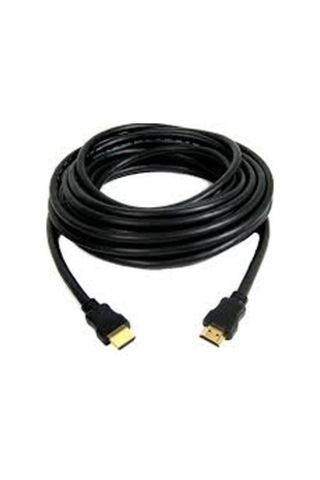 Compaxe 20 Metre Hdmi Kablo