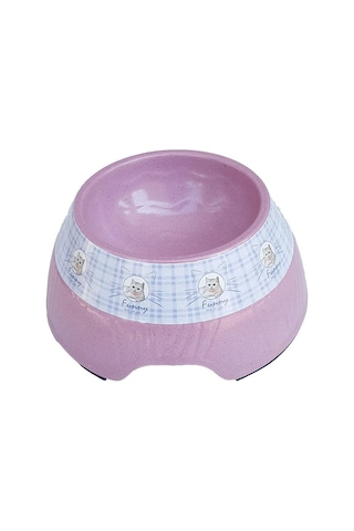 Bobo Bambu Mama Su Kabı Bo-3185 300 ML