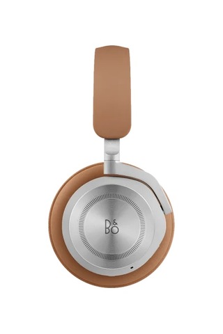 Bang & Olufsen Beoplay HX Bluetooth ANC Kulak Üstü Kulaklık