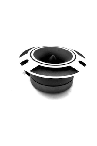 Audiomaster Ms-t12 10cm Dome Tweeter