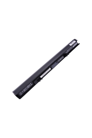 Tumsarf Toshiba Uyumlu Satellite L50-B Batarya