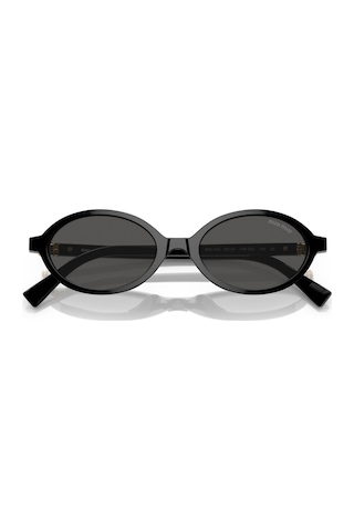 Miu Miu 04zs 1ab5s0 50-18 Kadın Güneş Gözlüğü