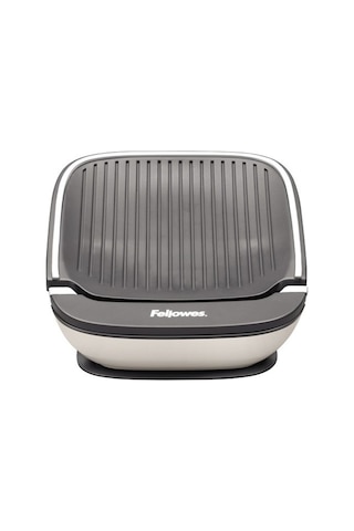 Fellowes Vakumlu iOS Uyumlu Ipad Tablet Standı