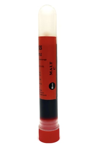 Vegas Aroma Malt C - Şivas Viski Kiti Viski Aroması Malt Kiti 10 ML