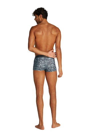 Calvin Klein Calvın Kleın Erkek Boxer Nb4127-w0w Çok Renkli