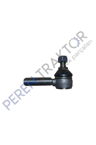 Peren Traktör 588310 - TT Rot Başı - Fiat 640 İle Uyumlu