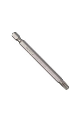 Okr Kare Torx Bits Uç T30 X 150mm 2 Adet