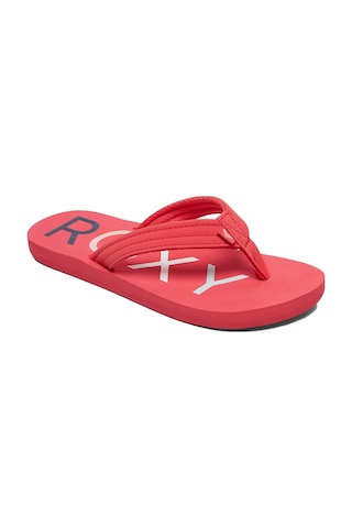 Roxy Roxy Viva Çocuk Terlik 17228 Mor
