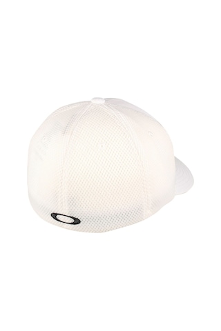 Oakley Ellipse Mesh Fos900835 104 L/xl Şapka Siyah