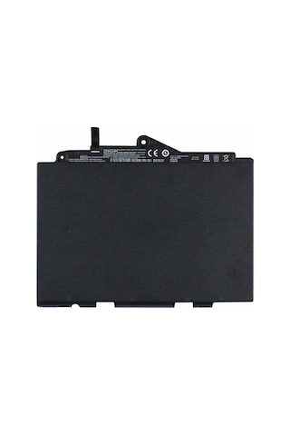 Hp Elitebook 725 G3 Notebook Batarya Laptop Pil Hp Elitebook 725 G3 Notebook Batarya Laptop Pil
