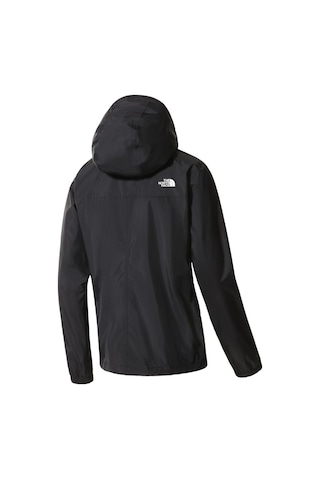 The North Face Antora Kadın Yağmurluk-25088