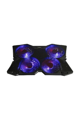 Preo My Cooler MGF01 Gaming Notebook Soğutucu
