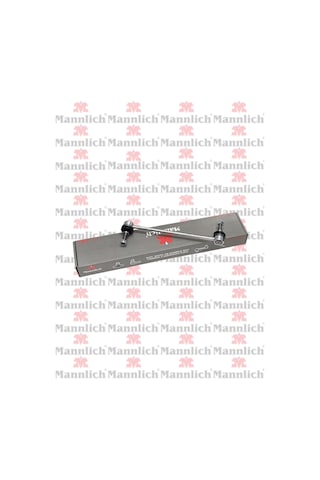 Mls-rn219 546180009r Renault Fluence 2010-17 Ön Z-rot Mls-rn219 546180009r Renault Fluence 2010-17 Ön Z-rot