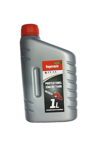 Hyundai Hyc210 Elektrikli Testere 2000w 41cm Kılavuz Zincir Yağı