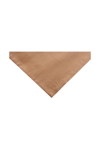 Porland Casual Mocha Peçete 2li 45x45cm Genel