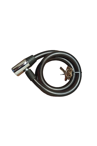 Kınguard Halat Kilit 4031 12x1200