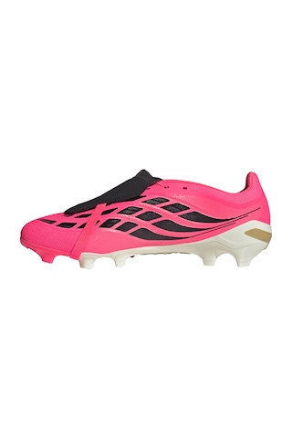 Adidas Predator League Ft Fg Erkek Pembe Krampon Jp6271