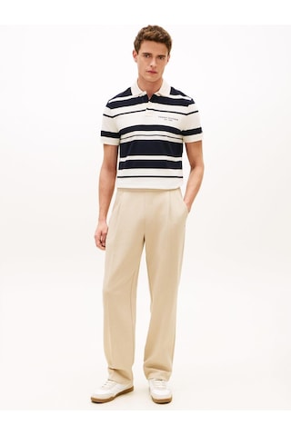 Tommy Hilfiger Essentıal Intechno Sweatpant-15046 Bej